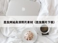 顺德昆虫网站高清照片素材（昆虫图片下载）