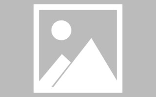 顺德怎样搭建php网站链接（php网站搭建需要注意什么）